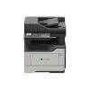 Lexmark MB2338adw S/W-Las...