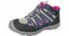 Kinder Outdoorschuhe OAKRIDGE Gr. 34 Mädchen Kinde