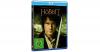 BLU-RAY Der Hobbit - Eine