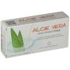 Coolike® Aloe Vera Feucht...