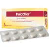 Paidoflor® Kautabletten