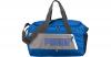 Fundamentals Sports Bag S...