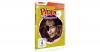 DVD Pippi Langstrumpf - P...