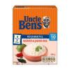 Uncle Ben´s Basmati & Tha...