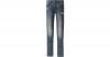 Jeans NITBOKE Skinny Fit , Bundweite Skinny Gr. 14