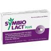 SymbioLact® Plus