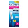 Clearblue® Schwangerschaf