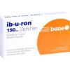 Ib-u-ron 150 mg Supposito...