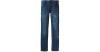 Jeans Skinny Fit , Bundwe...