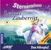 - Sternenschweif 4: Laura...