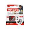 Alpine Worksafe Ohrstöpsel