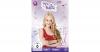 DVD Violetta - Staffel 1....