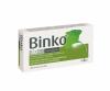 Binko® 40 mg