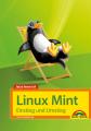 Linux Mint – Einstieg und...