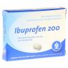 Ibuprofen Sophien 200 Fil...