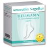 Amorolfin Nagelkur Heuman