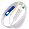 Soluflo® Infusionsset G L...