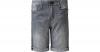 Jeansshorts Gr. 110 Jungen Kleinkinder