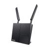 ASUS 4G-AC53U AC750 LTE-W...