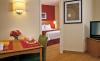 Residence Inn Washington,