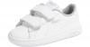 Baby Sneakers Low Puma Smash v2 L V Inf Gr. 24