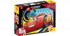 Maxi Puzzle 108 Teile Double Face - Cars 3