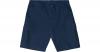 Cargoshorts Gr. 140 Junge