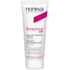 noreva Sensidiane® AR Int...