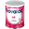 Novalac AR Spezialnahrung...