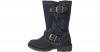 Winterstiefel, TEX, WMS-W...