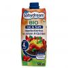 babydream Bio Tee & Saft 