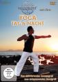 Yoga Tag & Nacht - (DVD)