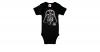 Star Wars Body DARTH VADE