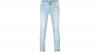 Jeans DRAGON Skinny Fit G