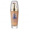 L’Oréal Paris Age Perfect Gold Make-up Serum 47.84