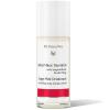 Dr. Hauschka® Salbei Minz