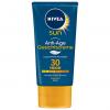 NIVEA SUN Anti-Age Gesich