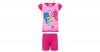 Shimmer und Shine Shorty-Pyjama Gr. 92 Mädchen Kle