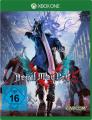 Devil May Cry 5 - Xbox One