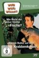 Willi will´s Wissen - Wie...