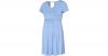 Stillkleid Gr. 40 Damen K...