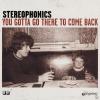 Stereophonics You Gotta G