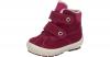 Baby Winterstiefel GROOVY , GORE-TEX, Weite M4, ge