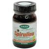 Sanatur Spirulina Hau 400...