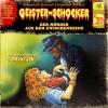 Geister-Schocker 39: Der 