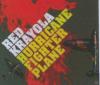 The Red Krayola - Hurrica...