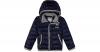 Winterjacke Gr. 152 Junge...