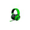 Razer KP V2 Oval RZ04-020...