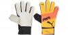 Torwarthandschuhe evoPOWER Grip 4.3 Gr. 7 Jungen K