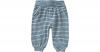 Baby Jerseyhose NITETDAN Gr. 62 Jungen Kinder